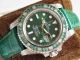 Noob Rolex Submariner Green Diamond Bezel Replica Watches 904L (4)_th.jpg